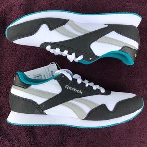 Reebok Royal Classic